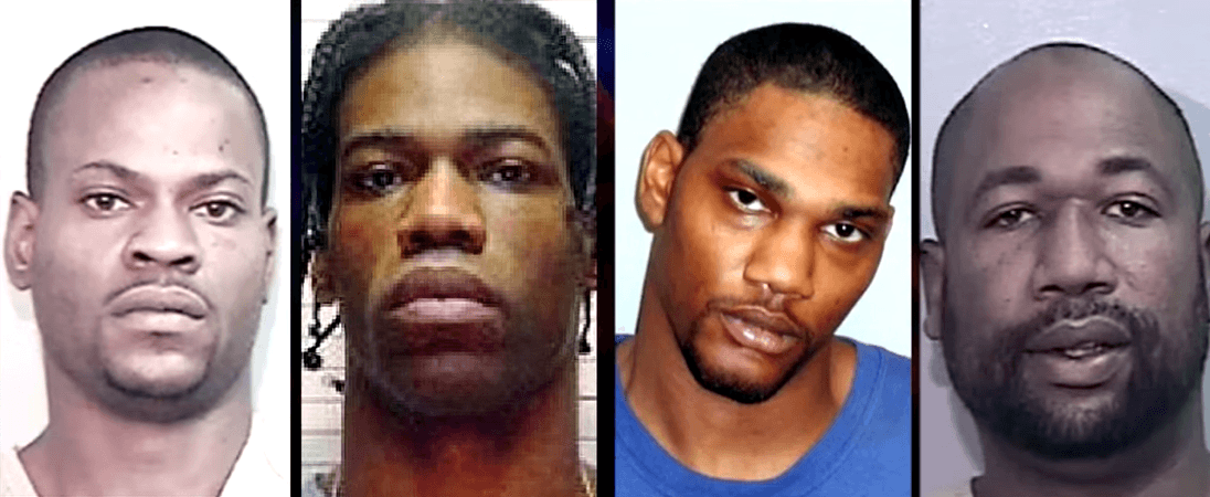 Advocates Push for Action on Abuse Survivors' Lawsuit Window in Pa. - Wikimedia Commons