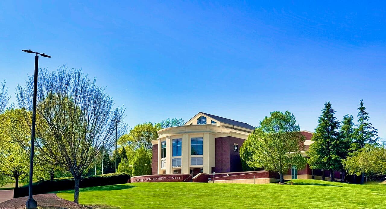 Amber Alert Issued for 9-Year-Old New Bern Boy - Wikimedia Commons