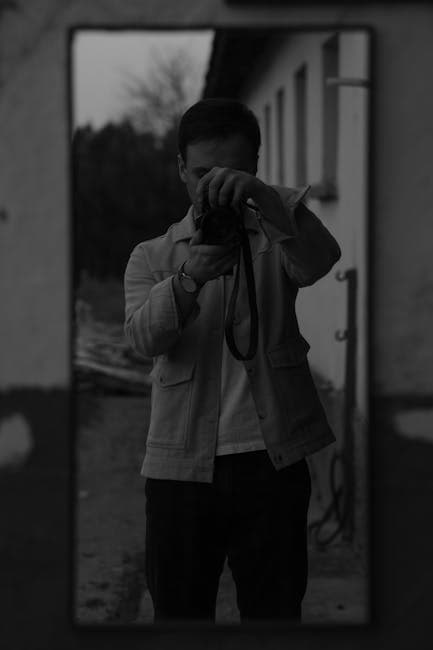 Armed man fatally shot by Columbus police during confrontation