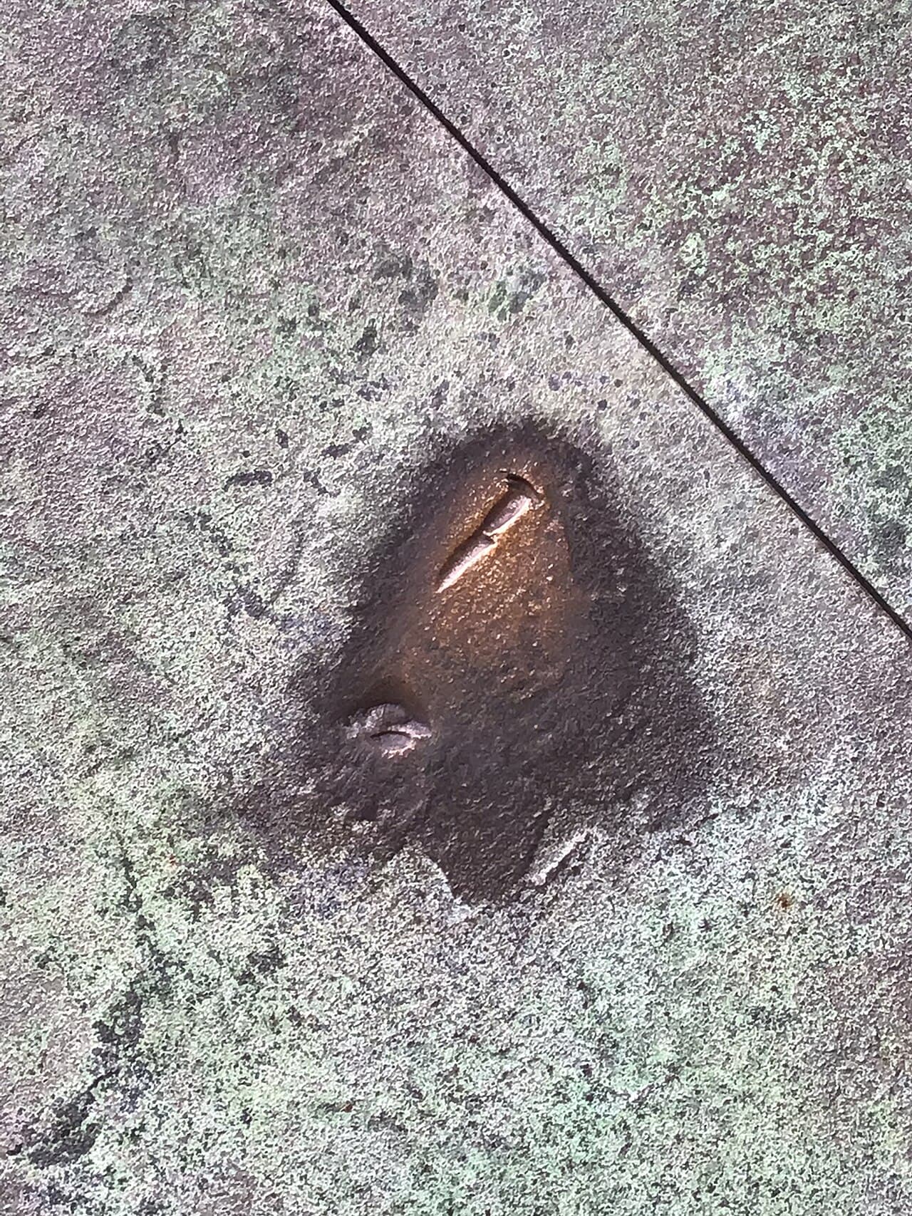 Atlanta Among Nation's Most Beautiful Walkable Downtowns in New Rankings - Wikimedia Commons