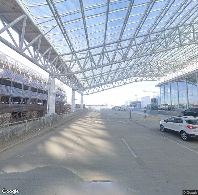 Dalton Firefighter Wins Top Awards at North Carolina Competition - Google Street View