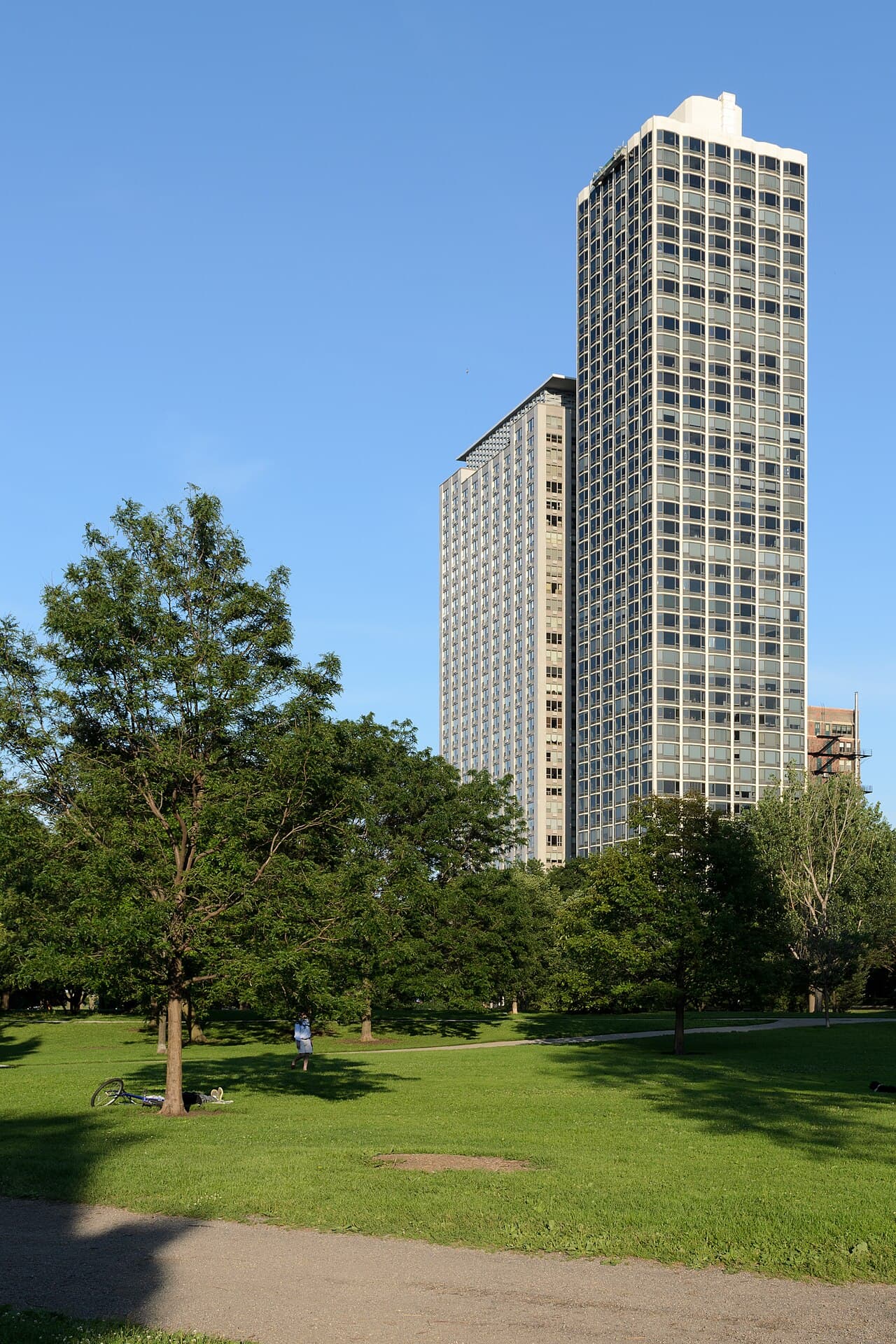 Downriver Democrat Files Ballot Complaint Against Trans Primary Opponent - Wikimedia Commons