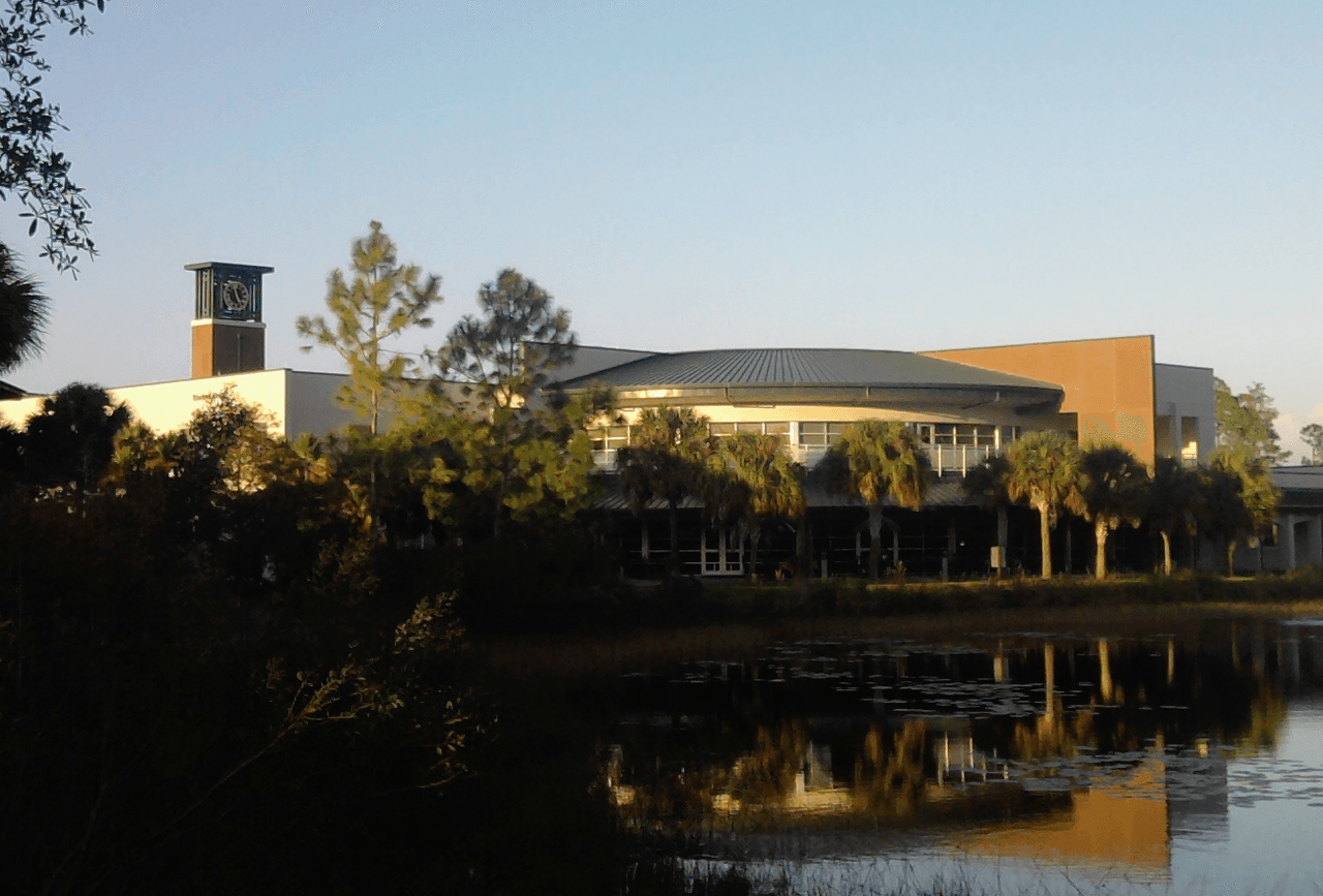FGCU Board Extends President Timur's Contract, Increases Salary to $750K - Wikimedia Commons