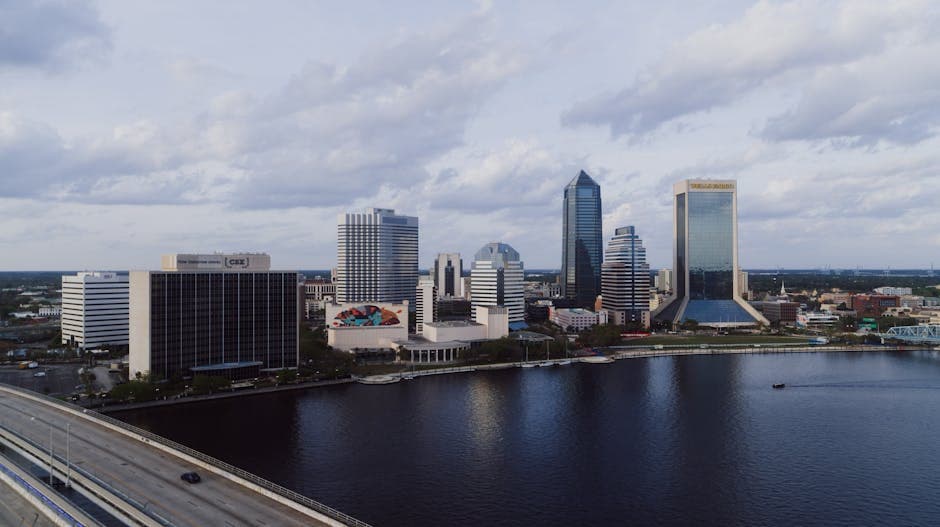 Fire Weather Watch, High Surf Advisory Hit South Florida Coastline
