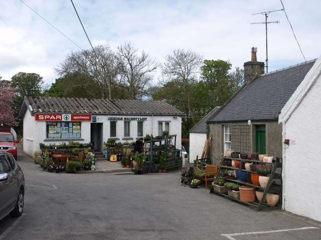 Florida Teacher Pay Ranks 50th Nationally Despite Salary Increases - Wikimedia Commons