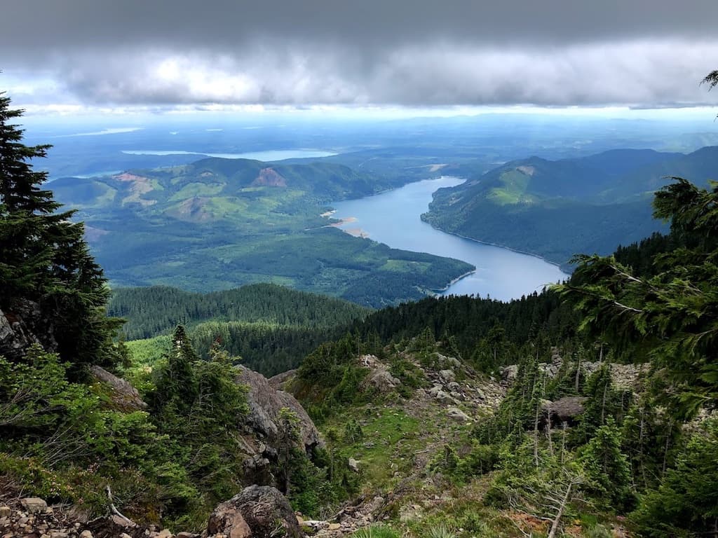 Forest Service research station closures raise wildfire preparedness concerns