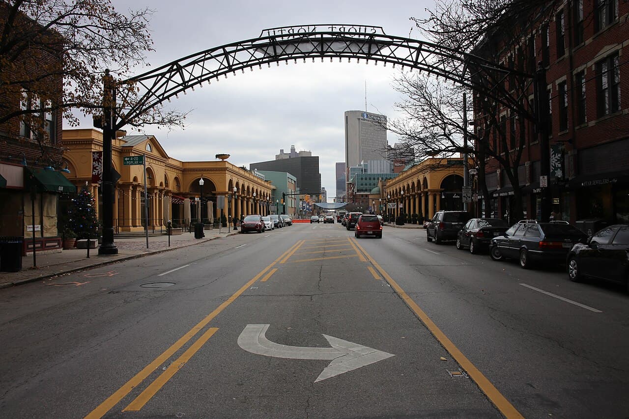 Four people indicted on multiple drug charges in Columbus area