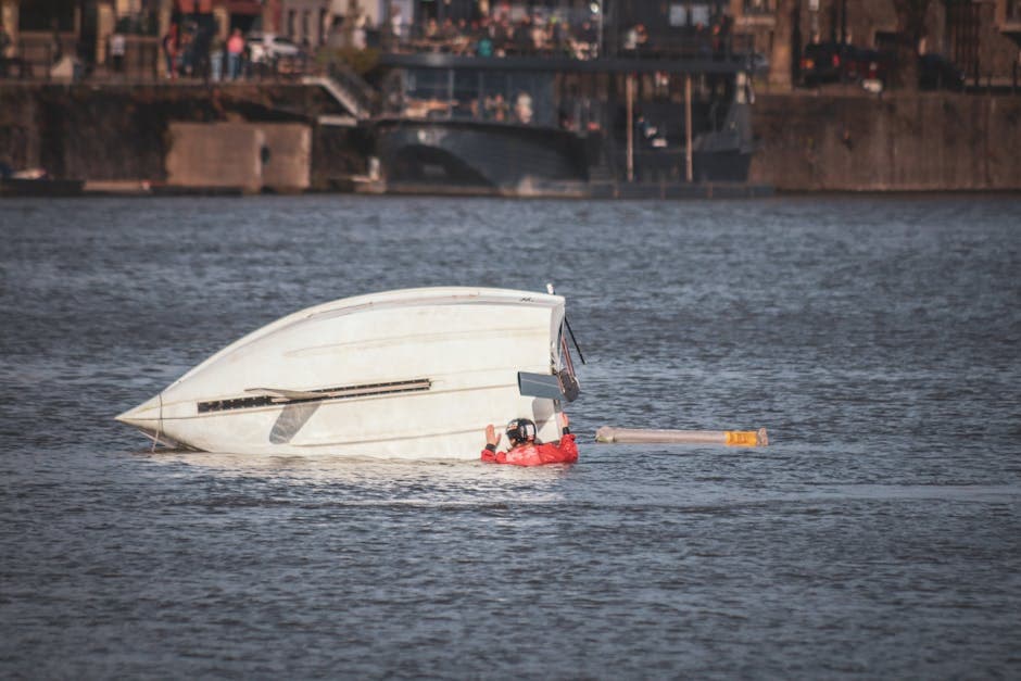 La Legislatura de Georgia Falla en Aprobar Reformas Electorales Clave en el Día Final