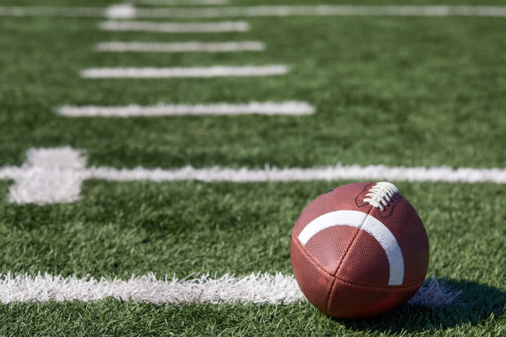 Georgia proposal to protect young athletes from street agents stalls