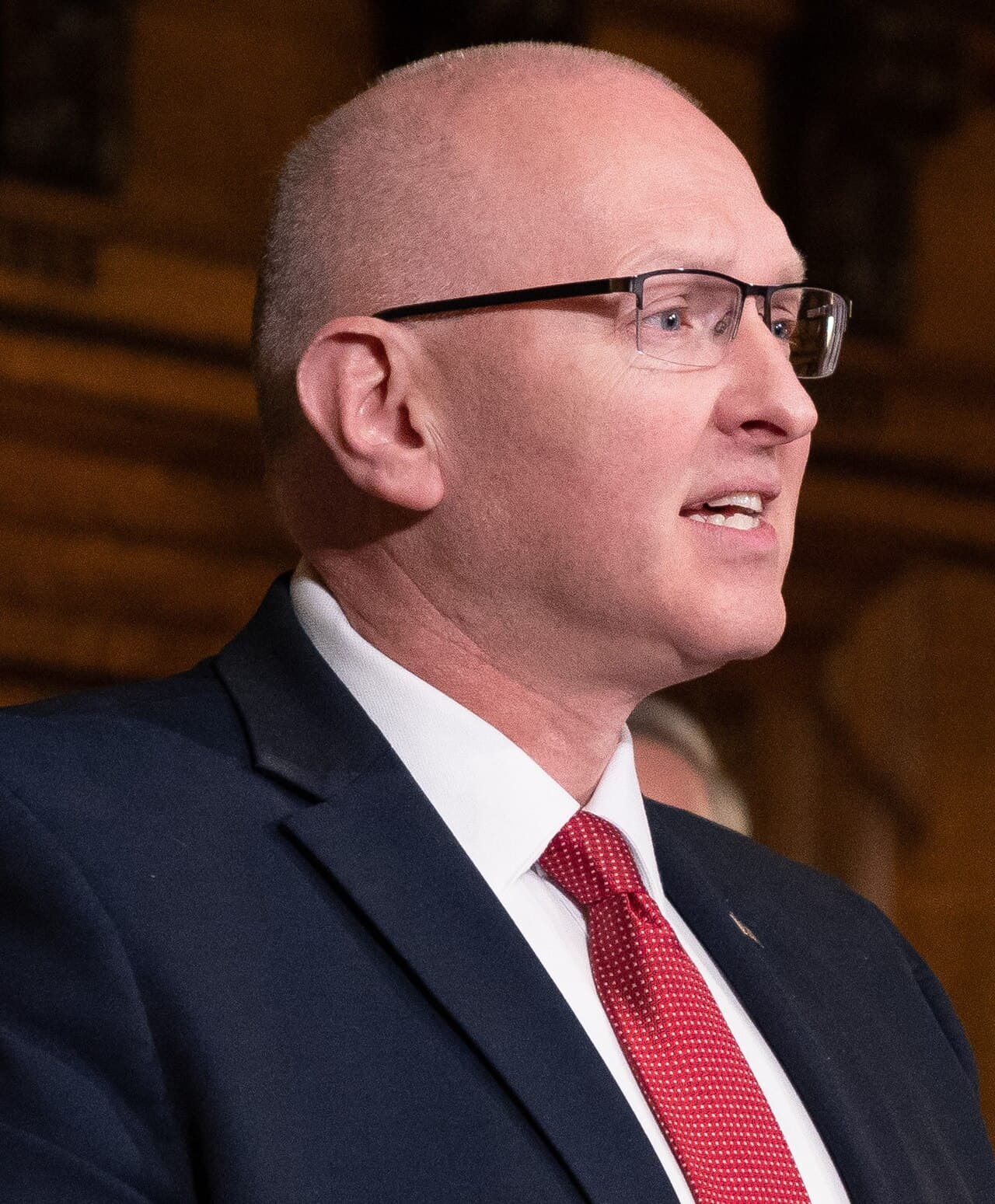 Grid mapping proposal aims to accelerate renewable energy development in Pennsylvania - Wikimedia Commons