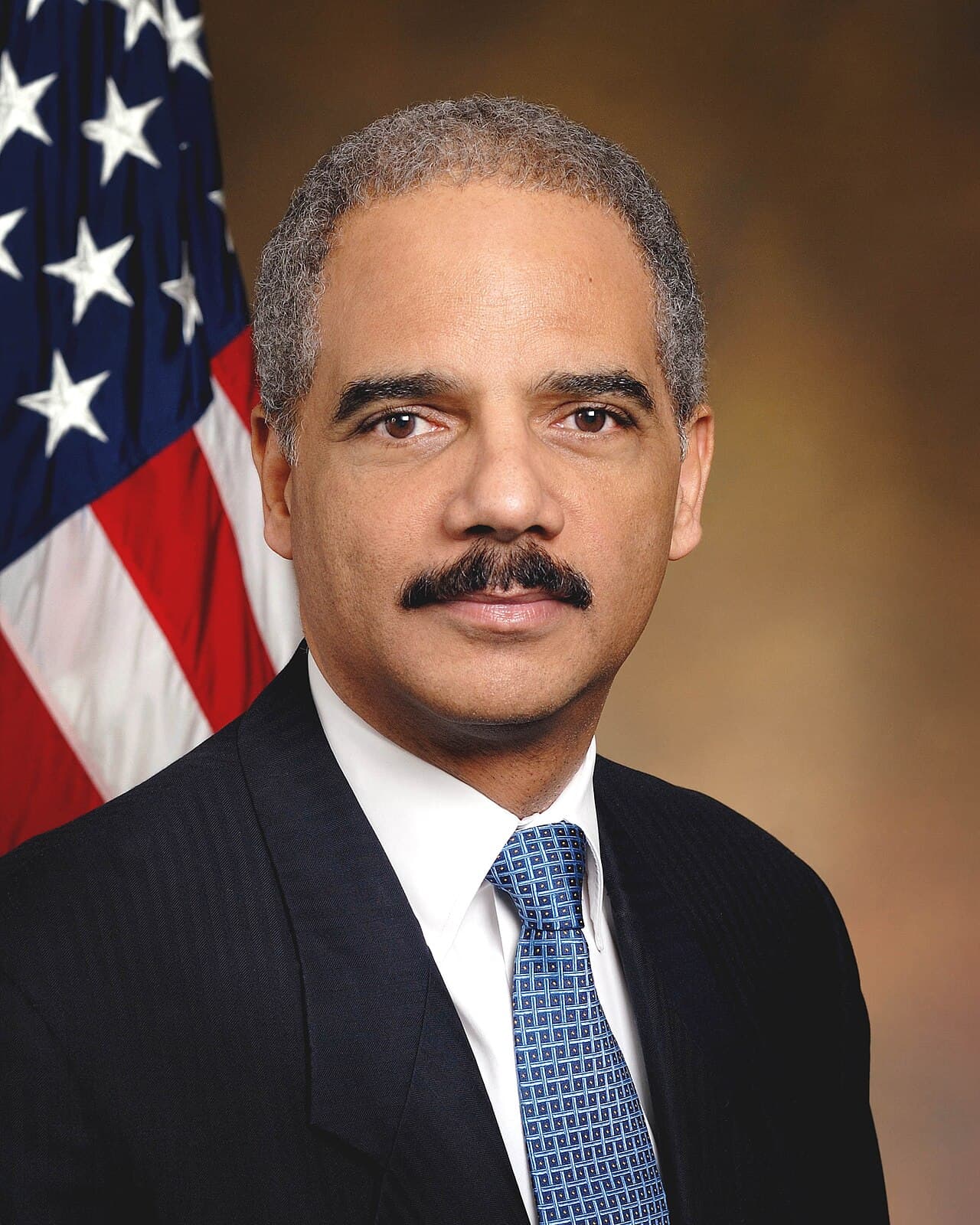 Holder Condemns Florida's Planned Congressional Redistricting as Power Grab - Wikimedia Commons