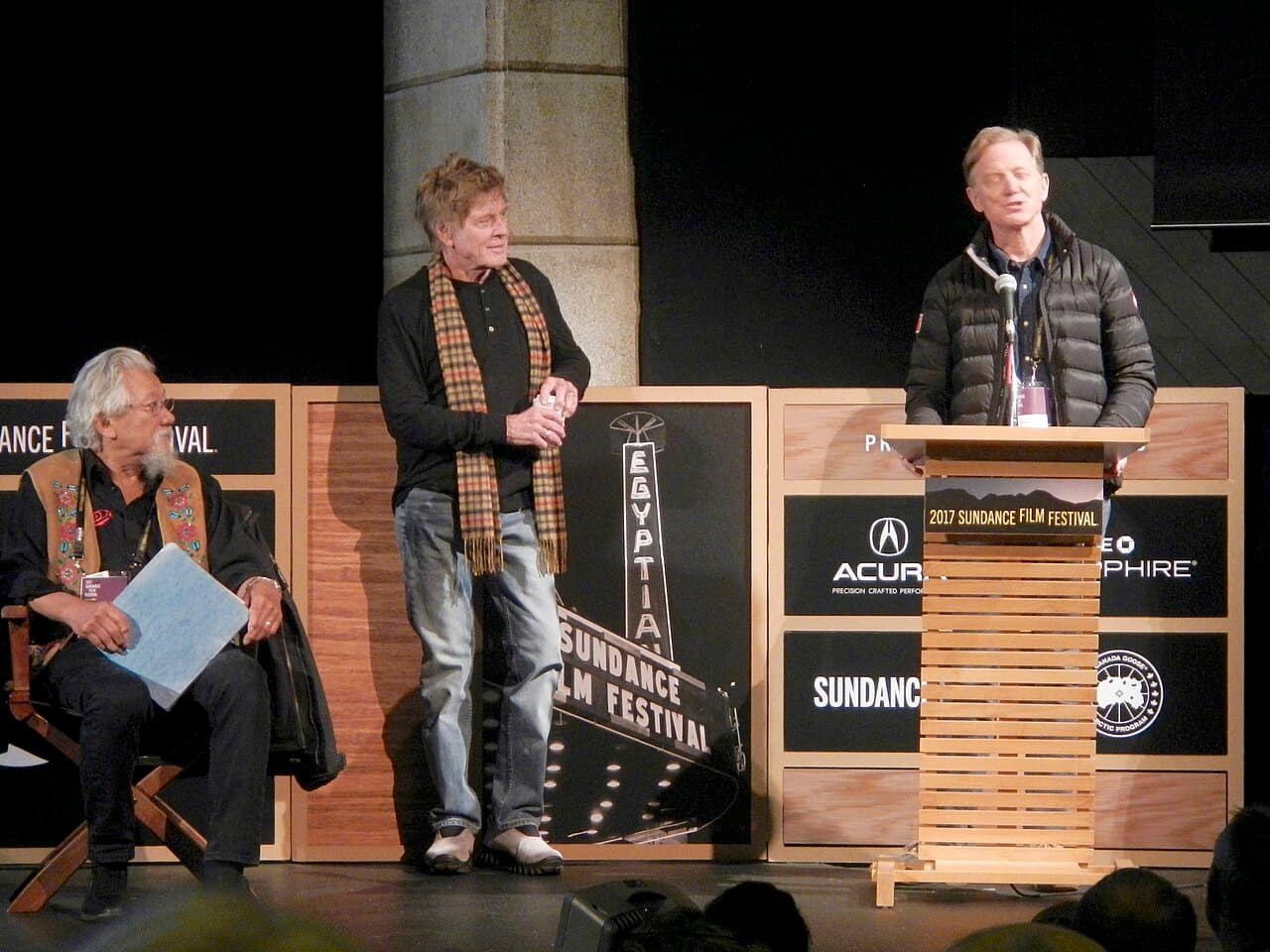 Judge Dismisses Lawsuit Against Michigan State Agencies Over 2020 Dam Failure - Wikimedia Commons