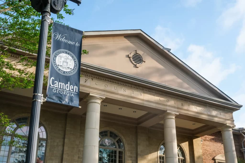 Judge Grants Bond to Georgia Mother Facing Abortion Murder Charge