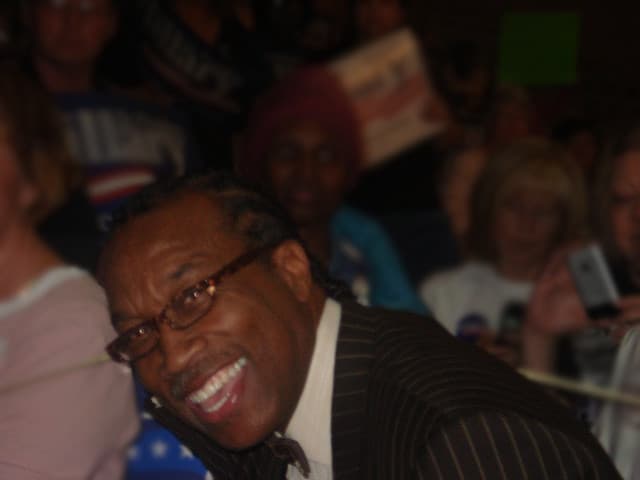 Judge Orders Missouri to Repay Former Rep. Price $22,492 After Ruling on Censure - Wikimedia Commons