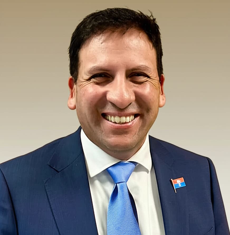 Kansas City Council Advances $600M Downtown Royals Stadium Plan - Wikimedia Commons