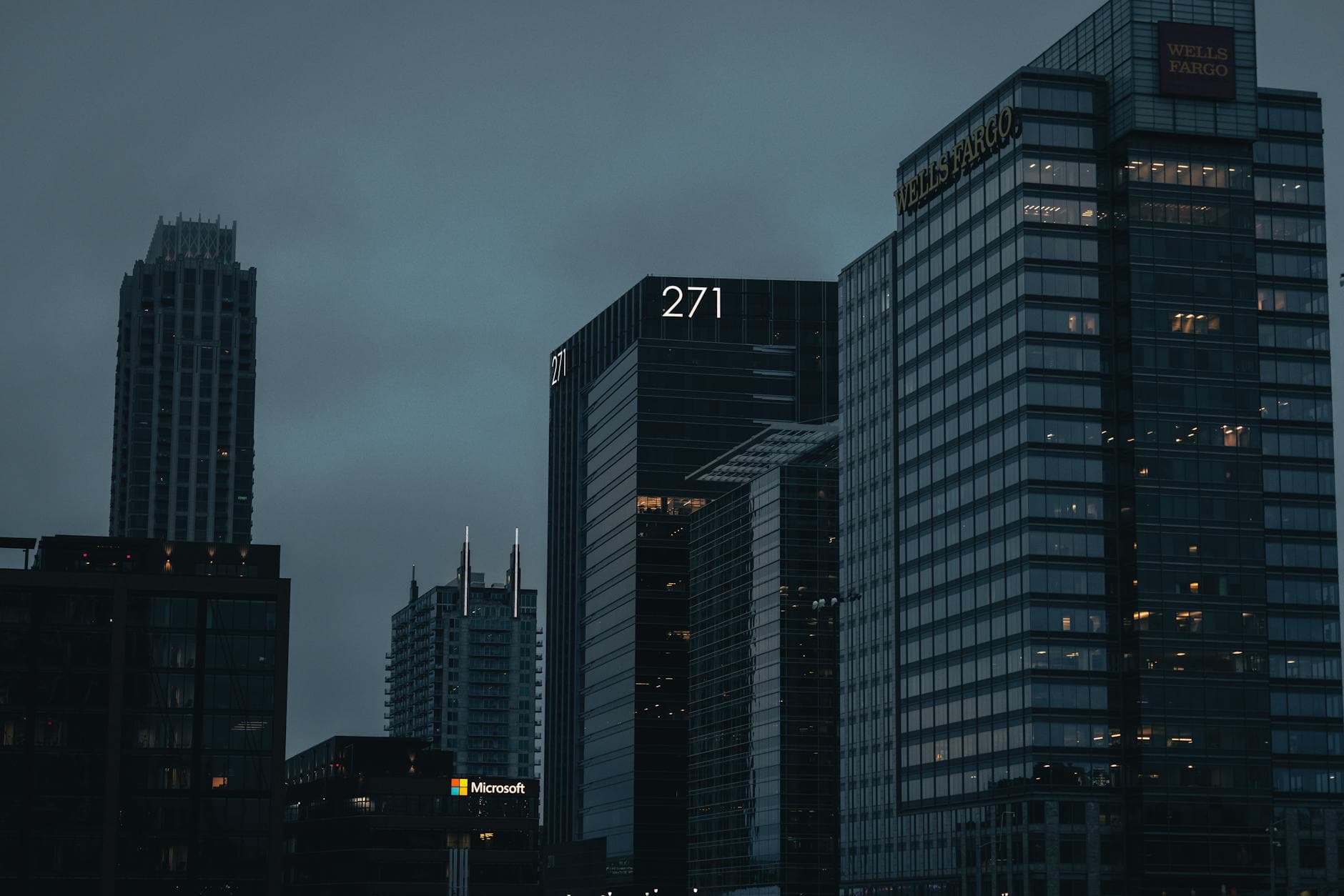 Metro Atlanta Under Fire Weather Warning as Dry Conditions Persist