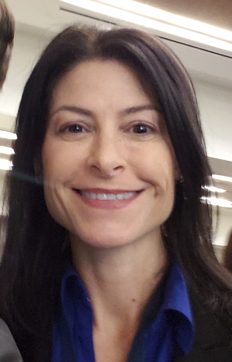 Michigan AG Seeks 61% Cut to Consumers Energy Rate Hike Request - Wikimedia Commons