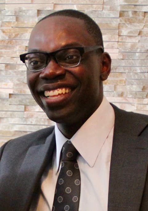 Michigan Clerk Calls for Primary Elections After Convention Voting Irregularities - Wikimedia Commons