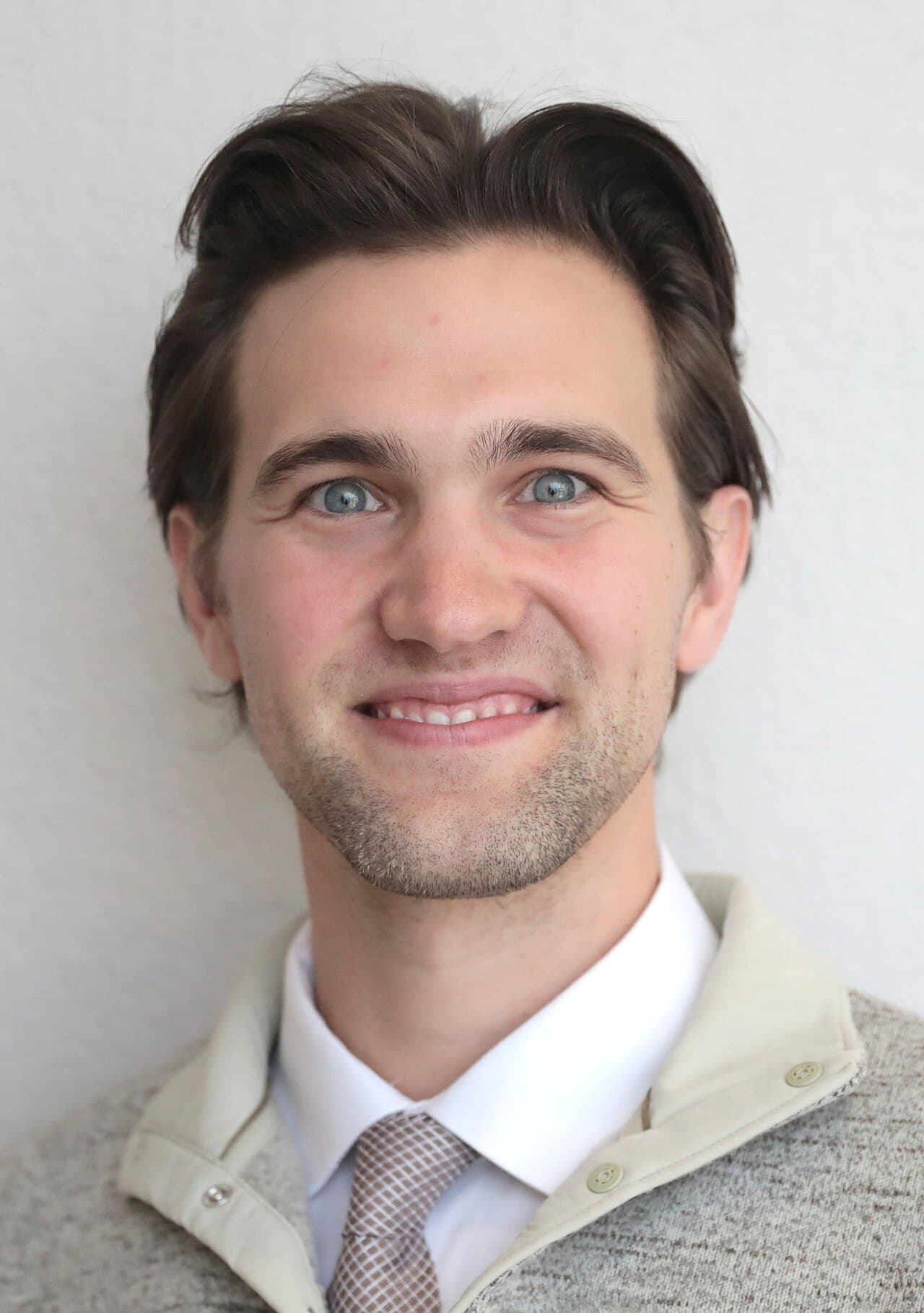 Michigan House Votes to Repeal Cesar Chavez State Holiday Following Misconduct Allegations - Wikimedia Commons