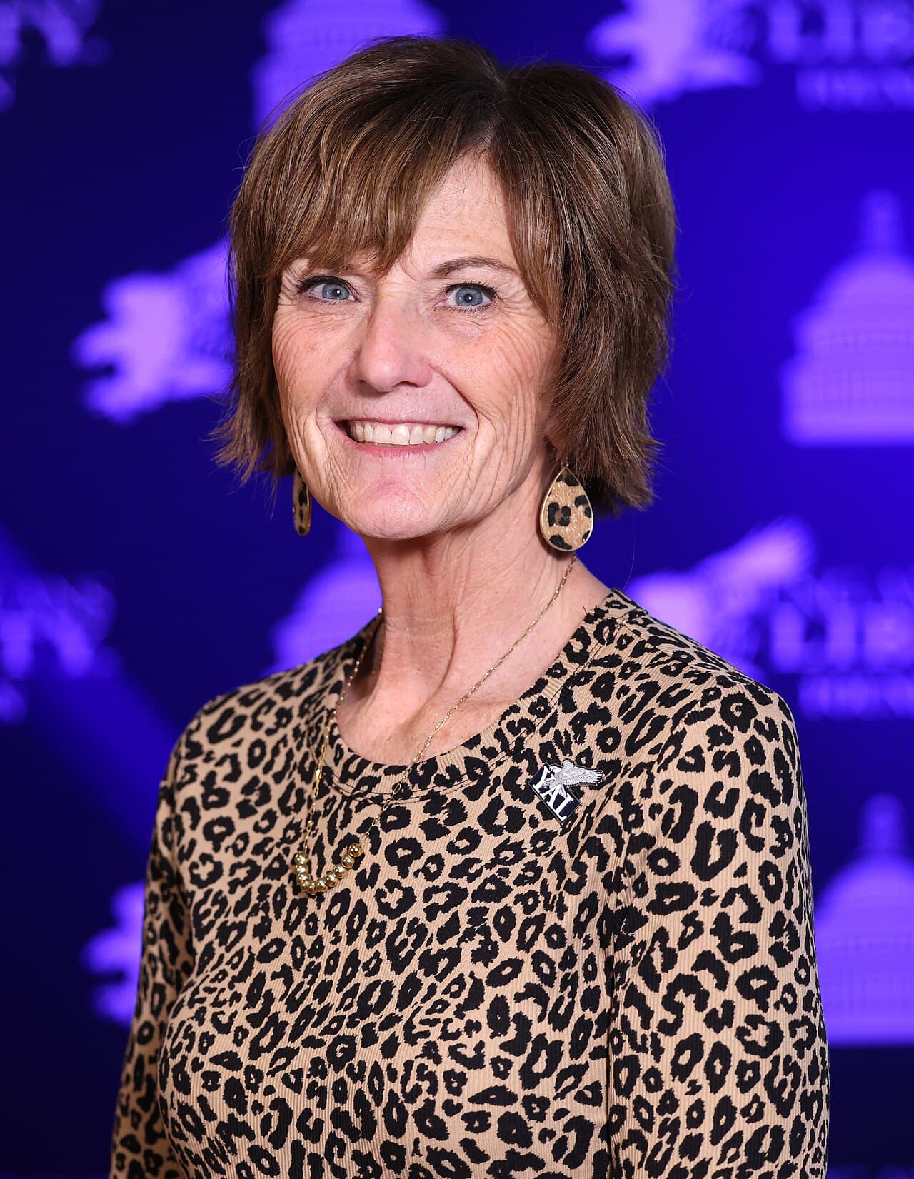Missouri Educators Challenge Bill Requiring Third Graders to Repeat Grade - Wikimedia Commons
