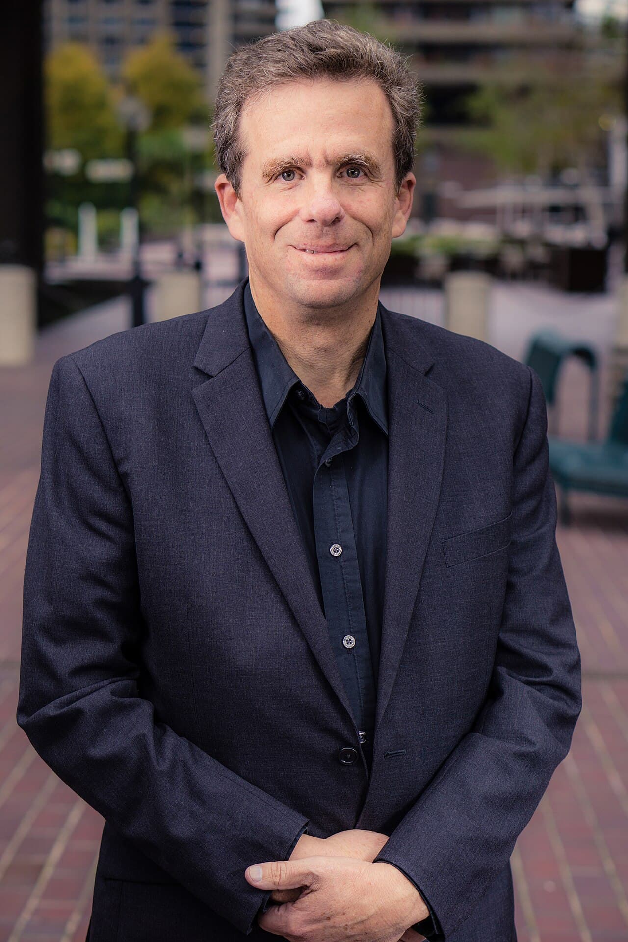 Missouri Senate Committee Approves Bill Criminalizing Masked Intimidation - Wikimedia Commons