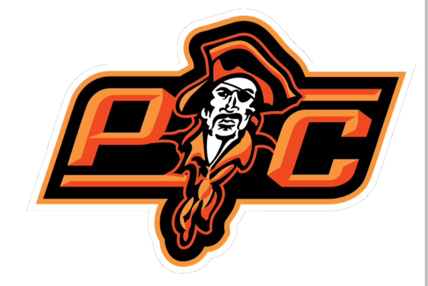 Missouri Senate Committee Approves Purple Alert System for Missing Disabled - Wikimedia Commons