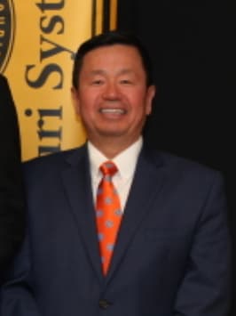 Mizzou President Defends Cutting Multicultural Group Funding Over DOJ Concerns - Wikimedia Commons