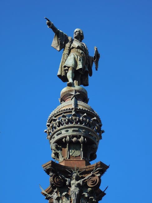 Moose Lodge leader ‘shocked’ by fatal police shooting in Columbus