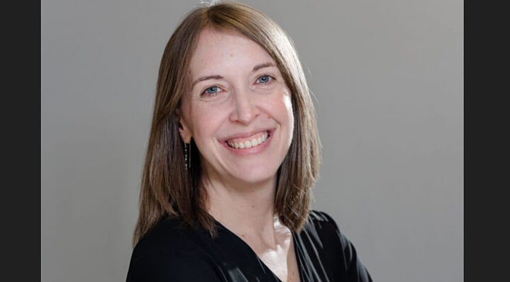 NC Education Leader Highlights Funding Crisis After Court Ruling Rollback