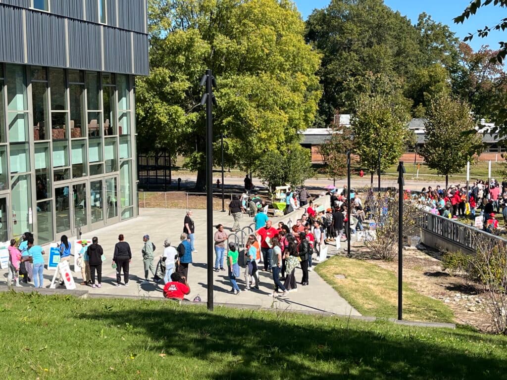 NC Elections Board Advances Rules to Lower Photo ID Ballot Rejection Threshold