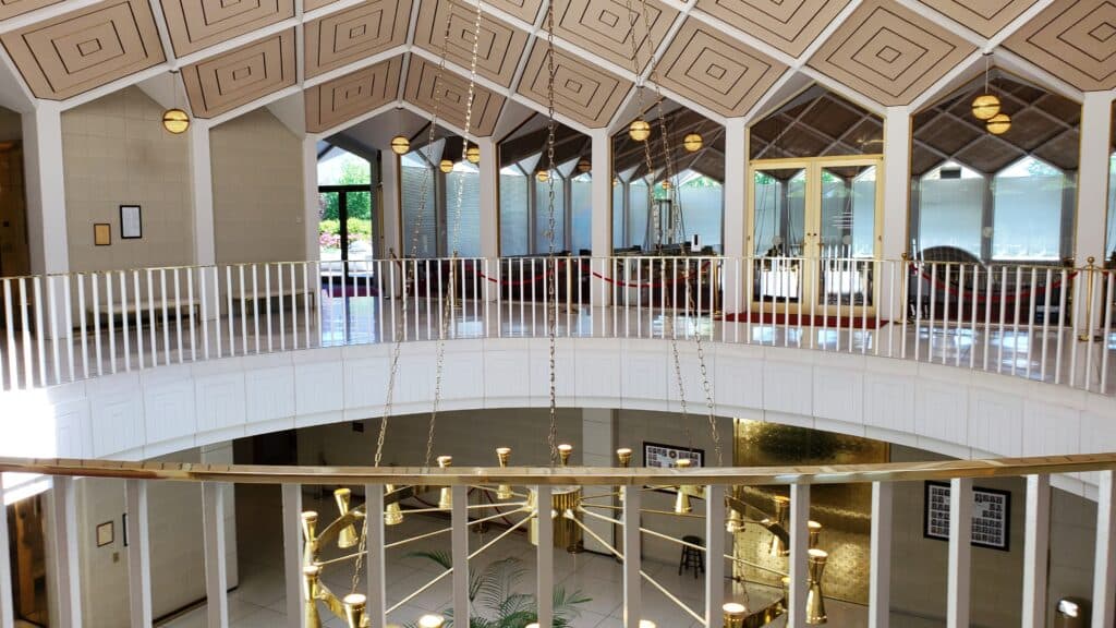 NC Lawmakers Return to Address Teacher Pay Crisis as Budget Talks Resume