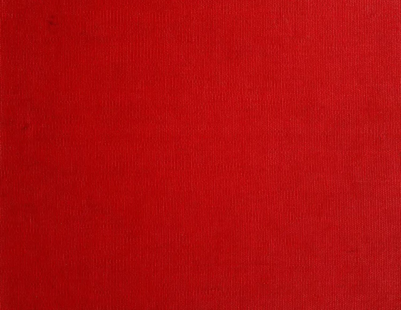 NC lawmakers urged to fully fund schools amid property tax cap debate - Wikimedia Commons