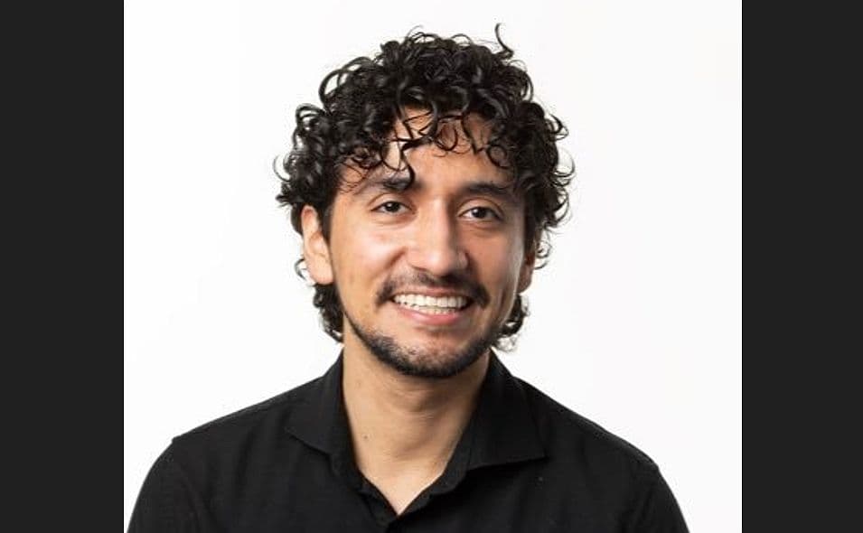 NC Senate Leader Phil Berger Loses Primary by 23 Votes to Sheriff