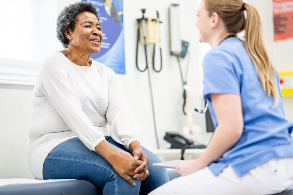 New poll shows bipartisan voter support for Medicaid expansion in NC