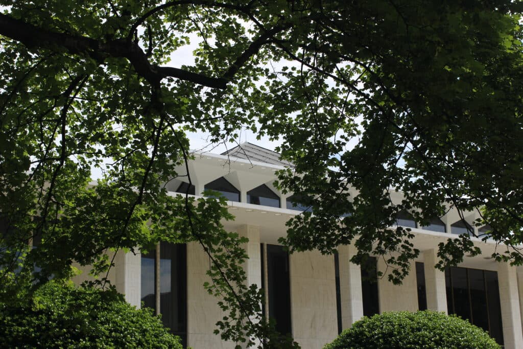 North Carolina Lawmakers Approve Emergency Medicaid Funding With New Restrictions