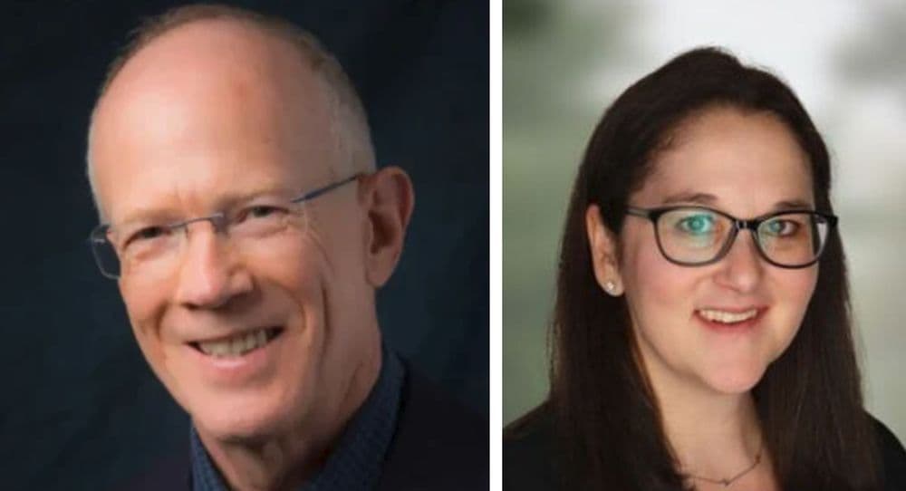 North Carolina Preschool Enrollment Drops as Other States Hit Record Highs