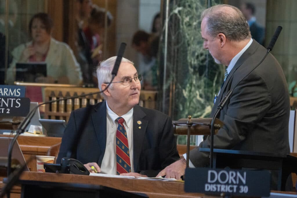 Ohio Among States Losing Billions in Uncollected Taxes, New Report Finds