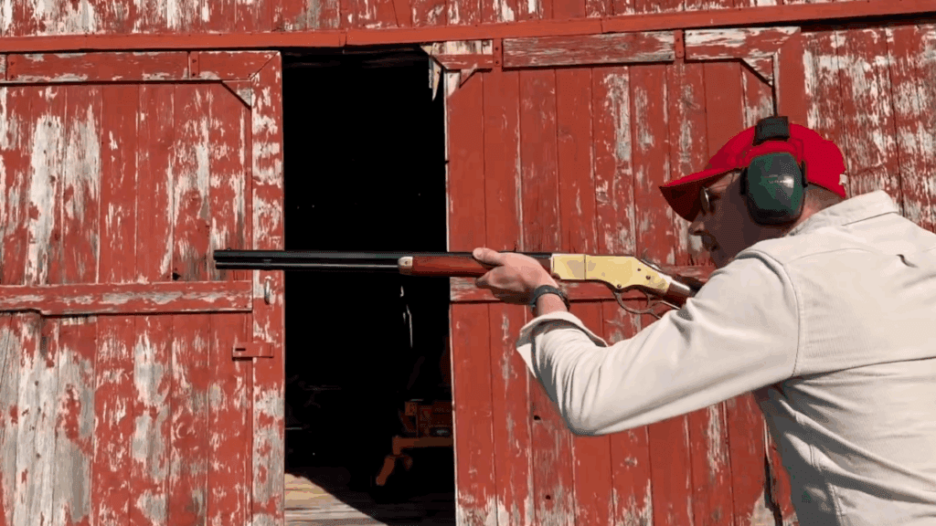 Ohio GOP gubernatorial candidate posts racist video targeting Ramaswamy