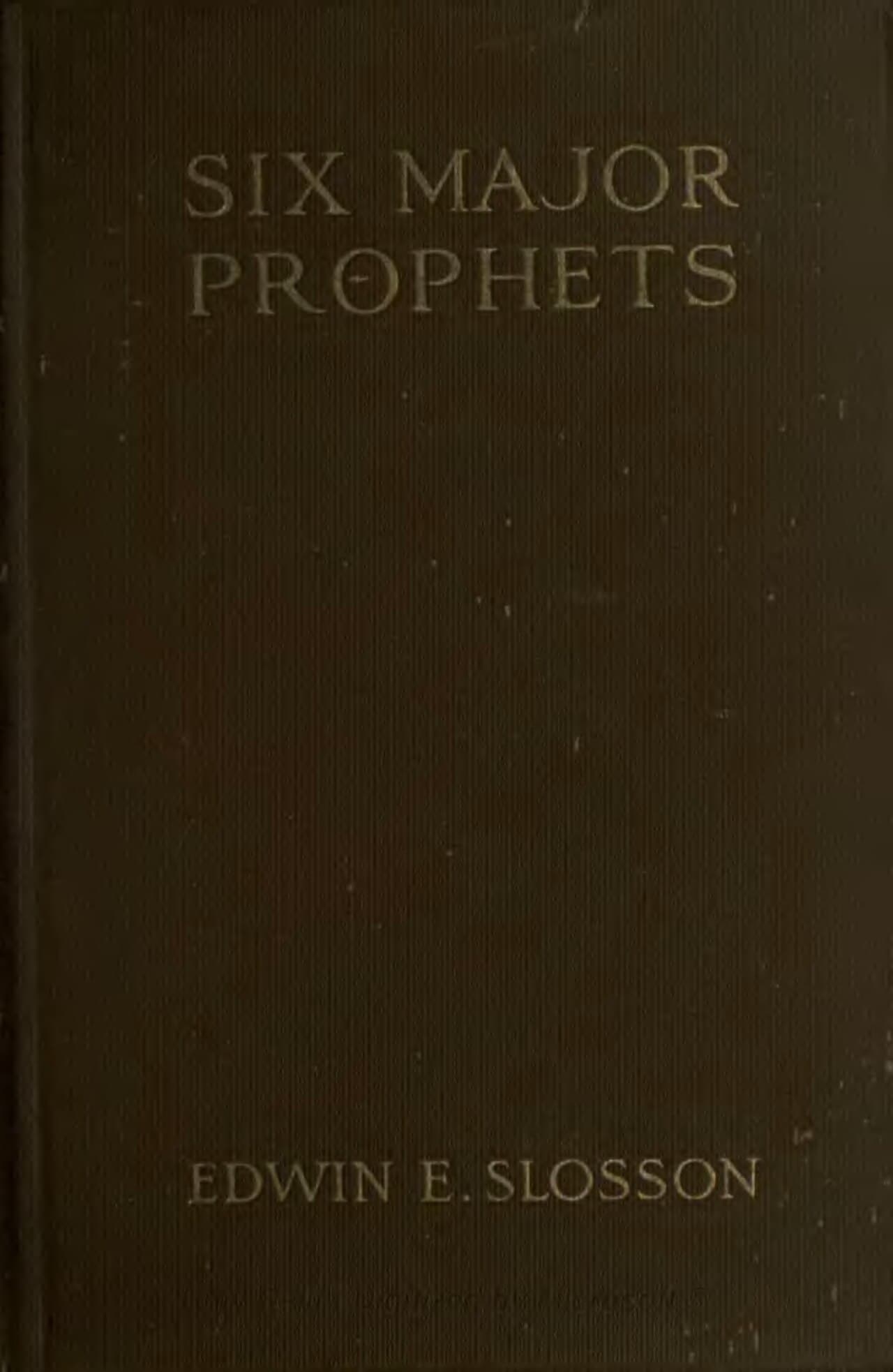 Ohio lawmakers introduce bill to expand child care eligibility, address benefit cliffs - Wikimedia Commons