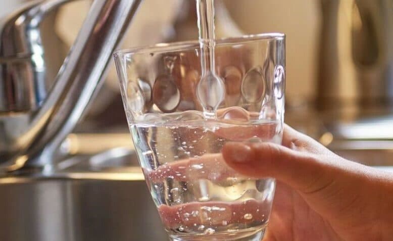 Ohio Lawmakers Push $16 Billion Plan to Replace Lead Water Lines Statewide