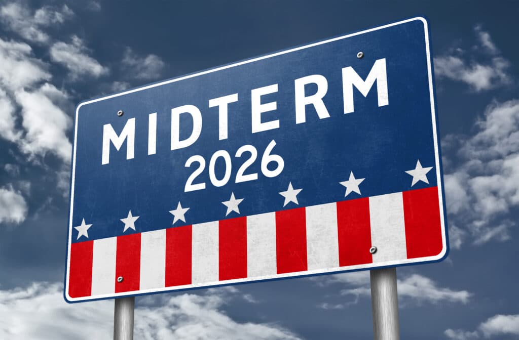 Ohio Primary Election Set for May 5 with Candidate Guide Available