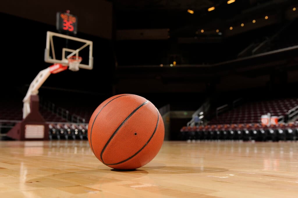 Ohio sports teams seek exemption from foreign land ownership restricti