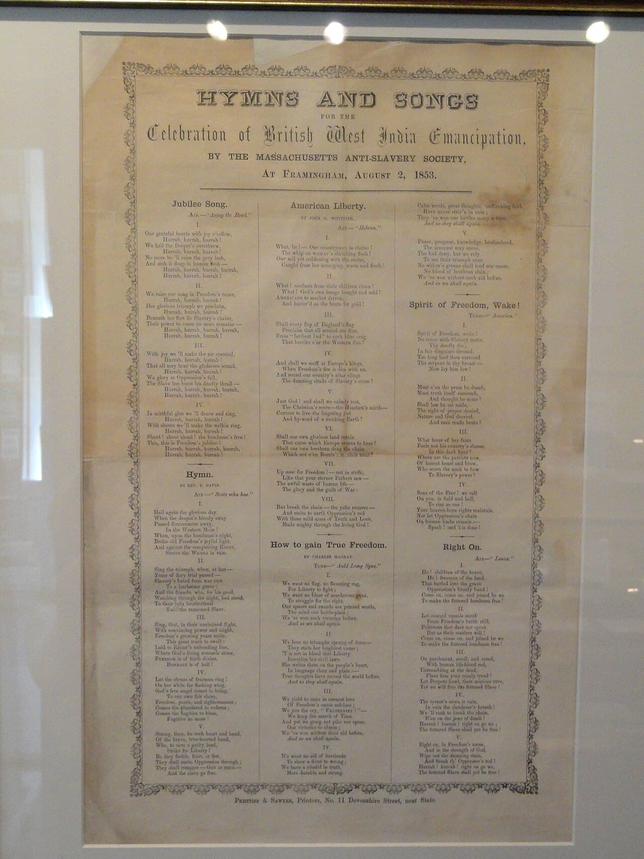 Over 1,100 Pennsylvania inmates eligible for resentencing after court ruling - Wikimedia Commons