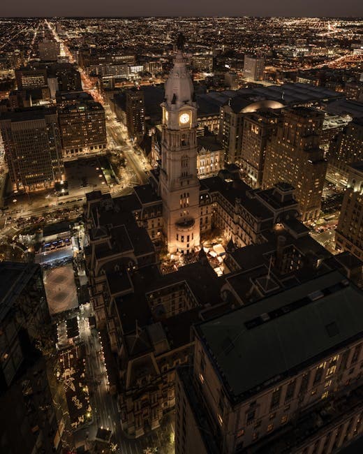 Pennsylvania House Committee Advances Housing Bills Along Party Lines