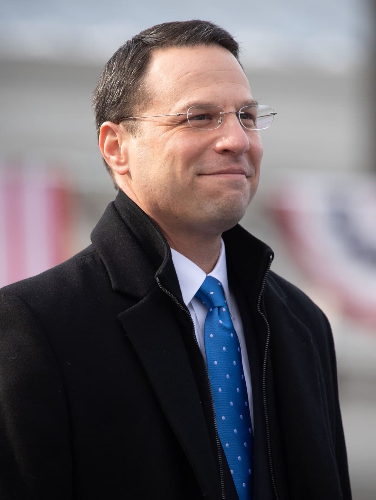 Pennsylvania House Passes $53.2B Budget on Bipartisan Vote - Wikimedia Commons