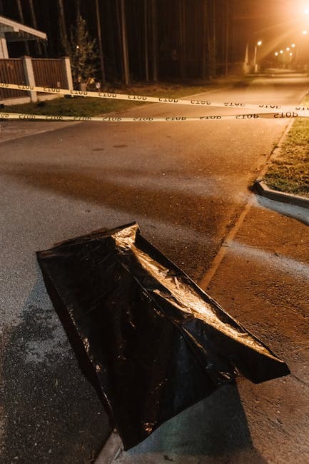 Police: Suspect dead after officer-involved shooting in north Columbus