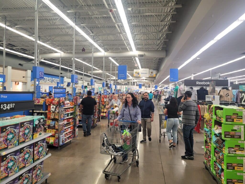 SNAP Work Requirements Reduce Participation Without Boosting Employment, Study Finds