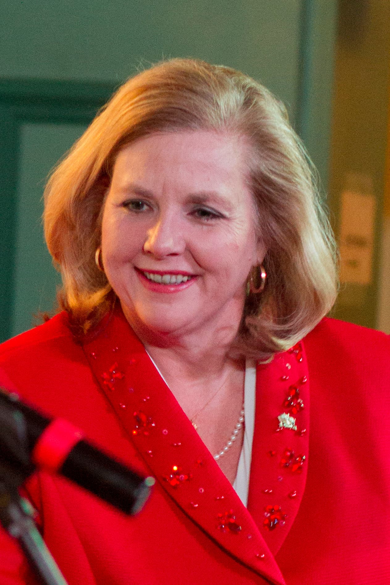 St. Louis Smoke Shop Agrees to Stop Selling THC Edibles Mimicking Candy - Wikimedia Commons