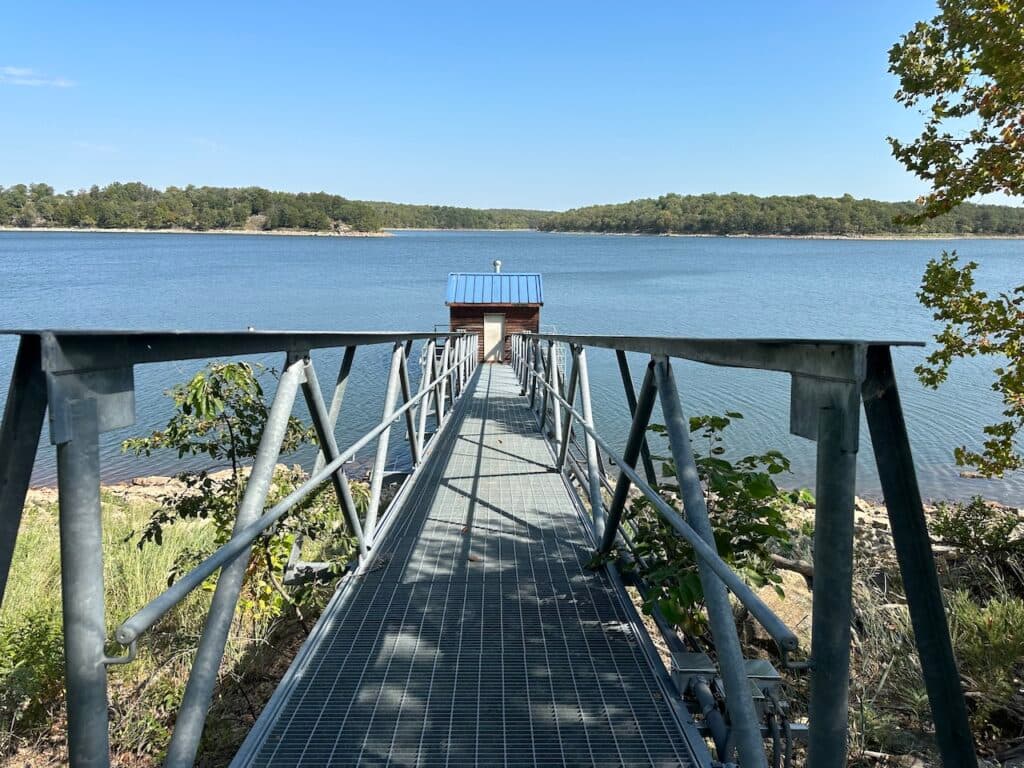 Study: Nearly 20% of Americans Drink Water with Dangerous Nitrate Levels