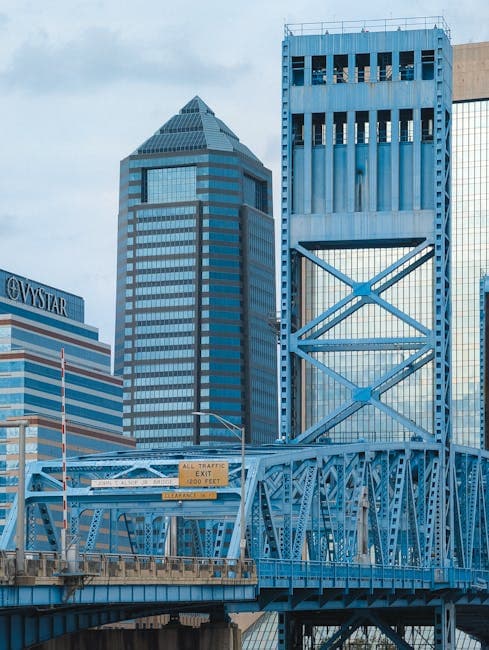 Suwannee River Named Among America's Most Endangered Waterways